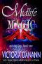 [Not Too Late 01] • Midlife Magic